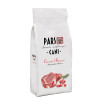 Carni Rosse da preda intera kg 2