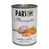 i Monopaté Anatra con Zucca g 395